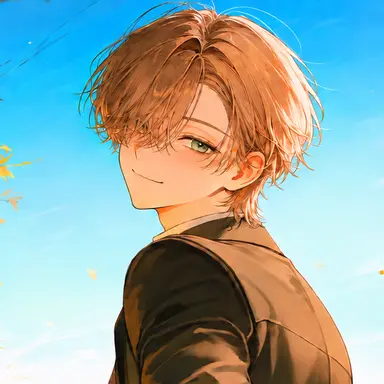 Profile image of Mizuki