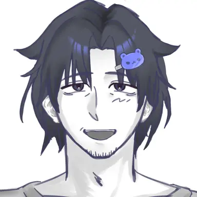 Profile image of Eiji