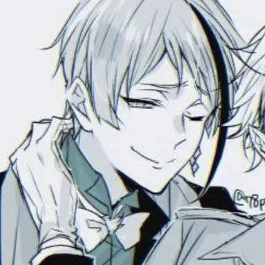 Profile image of ジェイド