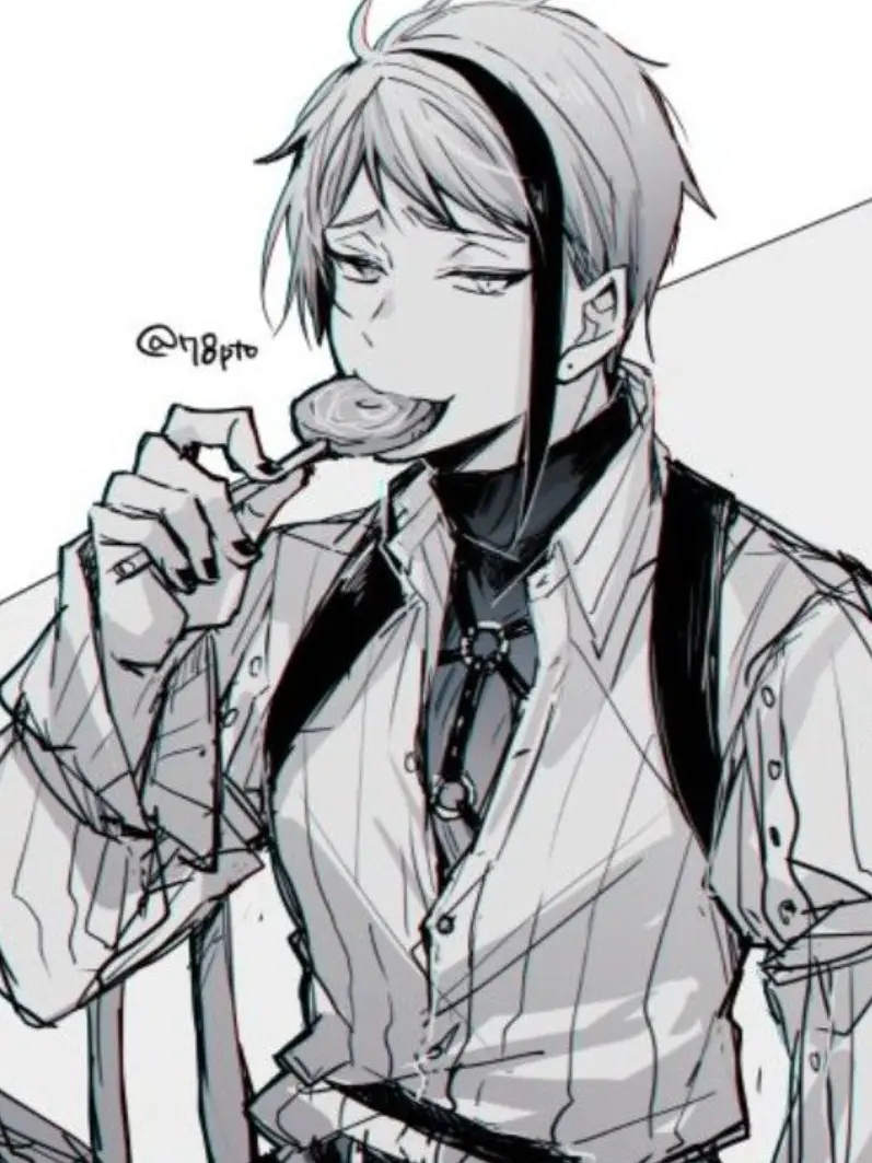 Ren0410의 『歌歌い対決！？』