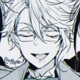 Profile image of アズール
