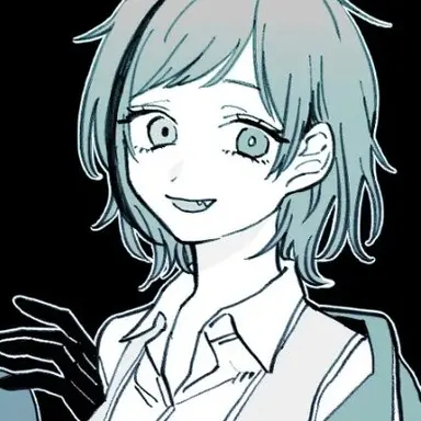 Profile image of ルア