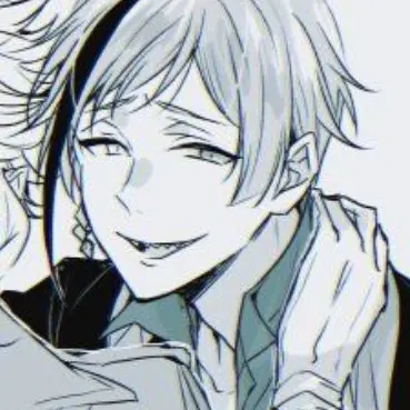 Profile image of フロイド