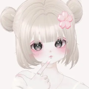 iy_13의 백토설끼