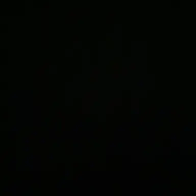 Profile image of 윤지웅