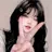 이하린
