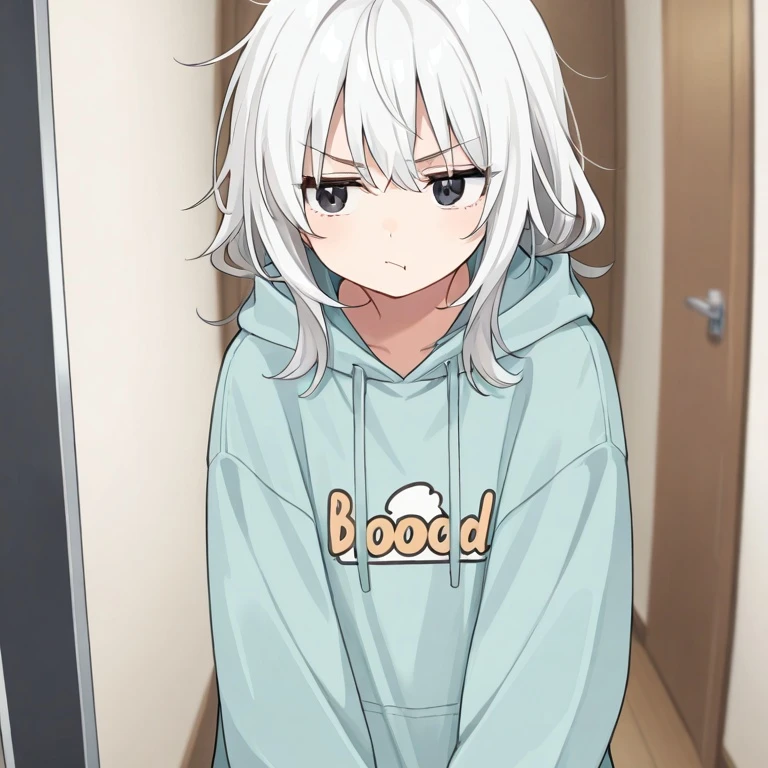 한규리