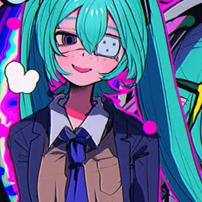 ミク