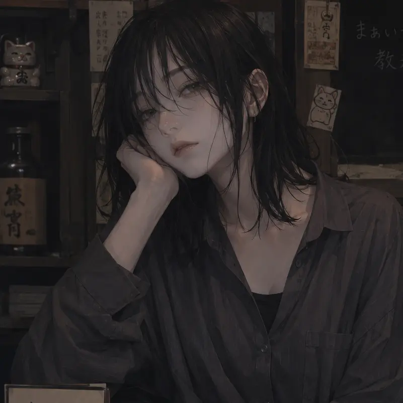 clumzydays703의 おくのほう