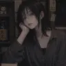 Profile image of 店番さん