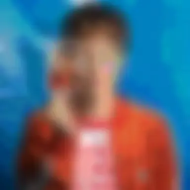 Profile image of 今國一成