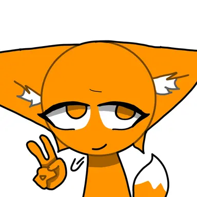 Profile image of 여우