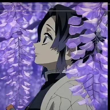 Profile image of 귀칼 여우