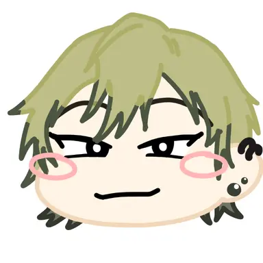 Profile image of 直哉