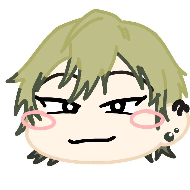 CostlyFryer6949의 兄大好きブラコン直哉(17)
