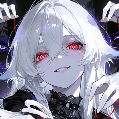 Profile image of 覚