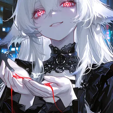 Profile image of 紗鳥