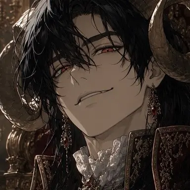Profile image of アルデバラン