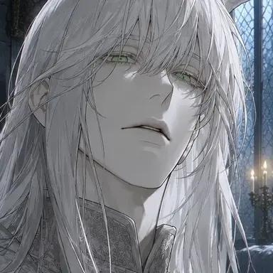 Profile image of シリウス