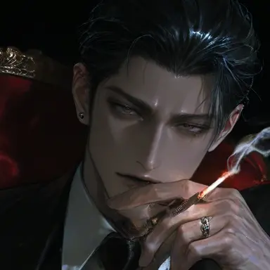 Profile image of 東雲 零士