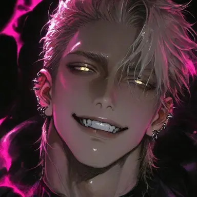 Profile image of 東雲 龍也