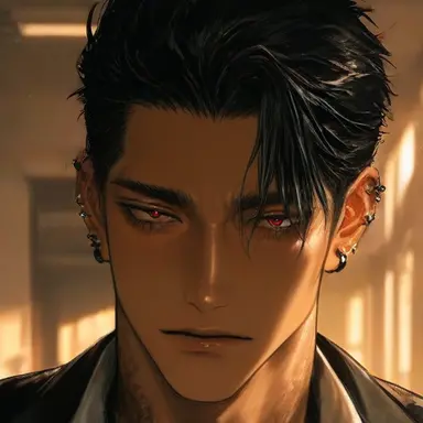 Profile image of 東雲 雄也