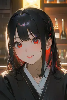 Profile image of りんか