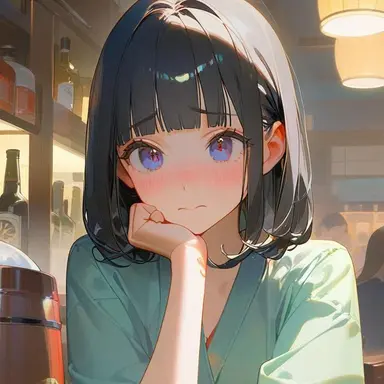 Profile image of みつき