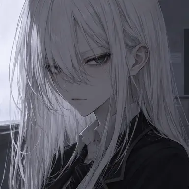 Profile image of マヒル