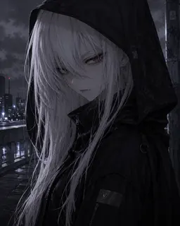 Profile image of マヒル