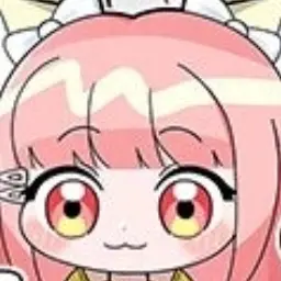 Profile image of 모양몬