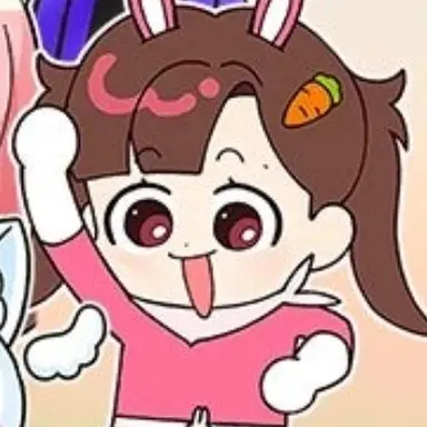 Profile image of 아름