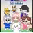 고고프렌즈