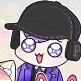 Profile image of 평학