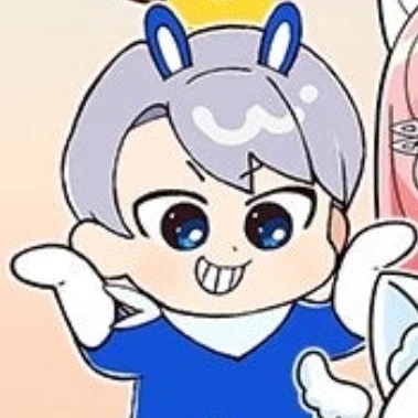 백현
