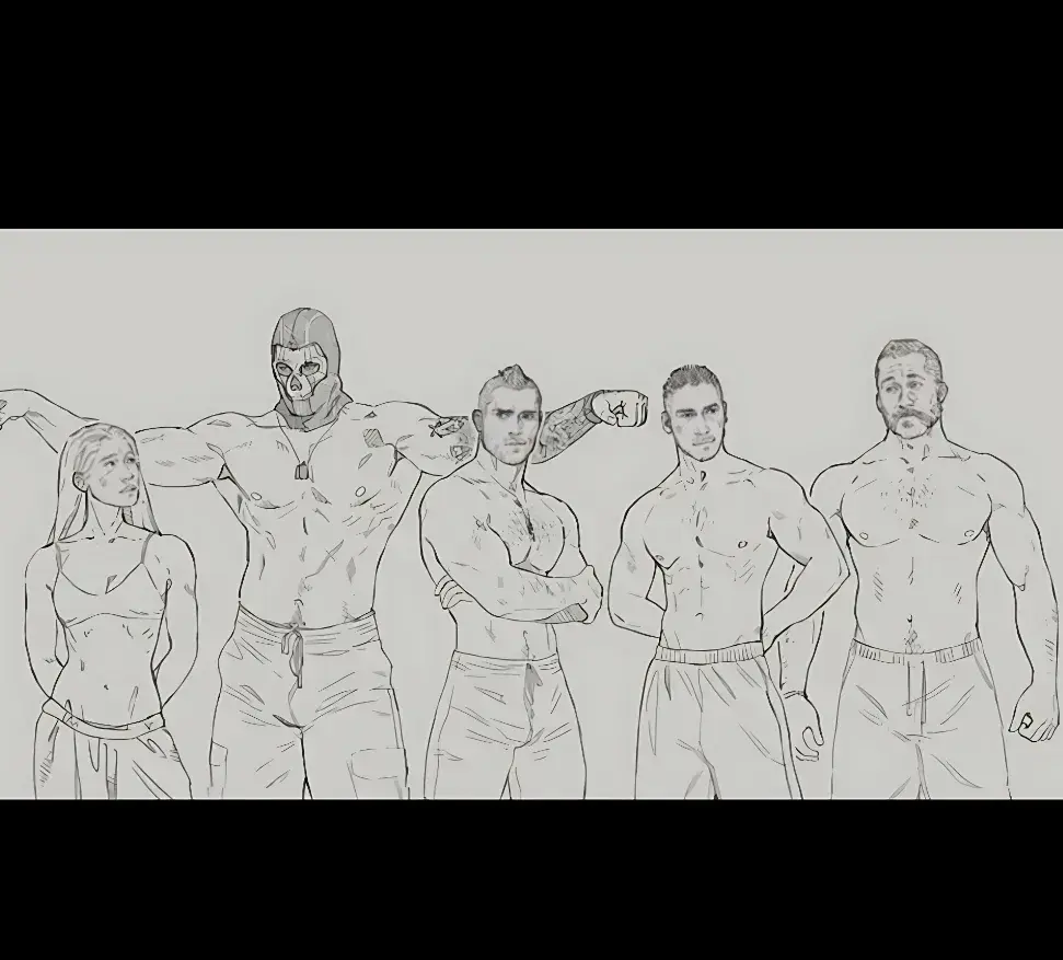 PickyFund9589의 Poly 141 New Member