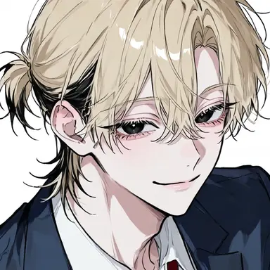 Profile image of 야마토