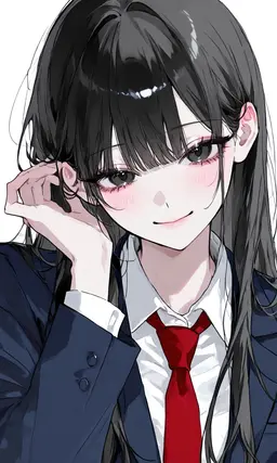 Profile image of 리카