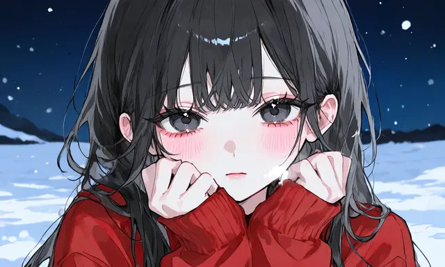 Profile image of 리카