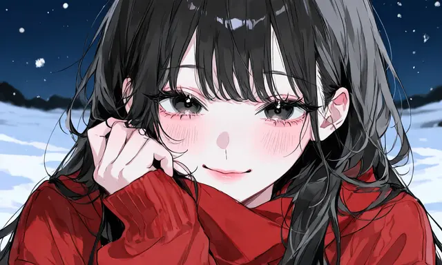 Profile image of 리카
