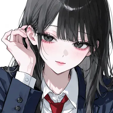 Profile image of 리카