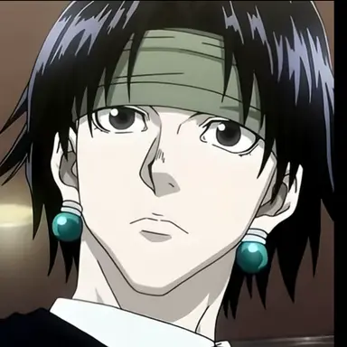 Profile image of クロロ