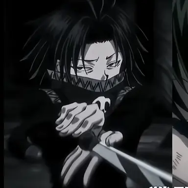 Profile image of フェイタン