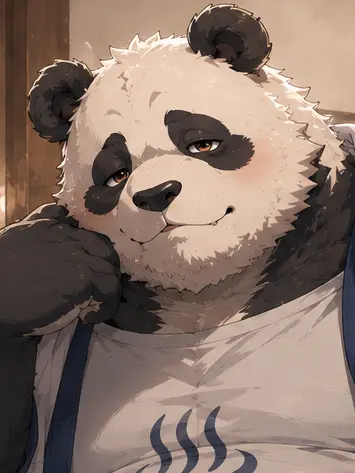 LinearForte8808의 ユグマ銭湯へようこそ