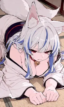 Profile image of みしゅ
