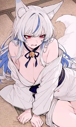 Profile image of みしゅ