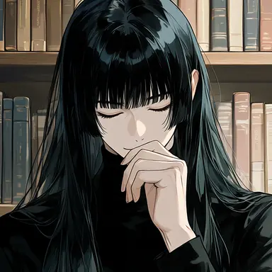 Profile image of Mikuni