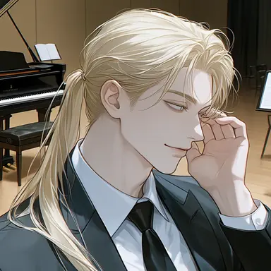 Profile image of Otowa