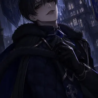 Profile image of Nova Folgen