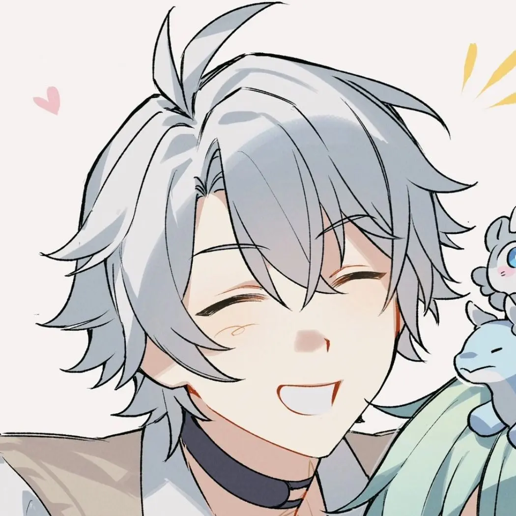 PinkStudy3457의 3人今日